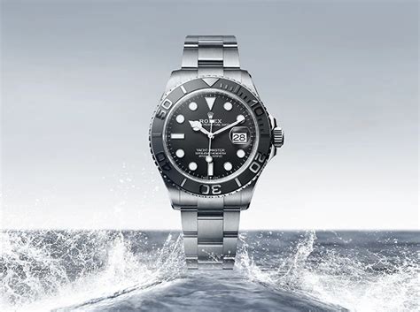 rolex collezionisti|rolex nuovi modelli 2023.